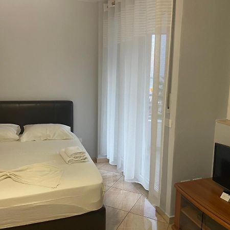 Durrës Kokomani 아파트 외부 사진